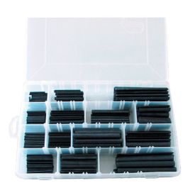 Imagen de Pasadores elásticos (233 unidades)