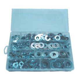 Imagen de Arandelas ala normal (820 unidades)