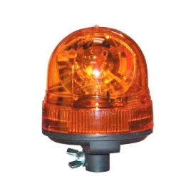 Imagen de Faro rotativo fijo Sacex 12 V