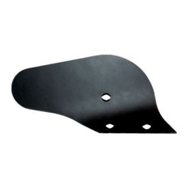 Imagen de Vertedera raseta Kuhn 619126 derecha