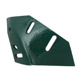 Imagen de Soporte original Vogel-Noot PK-805101 derecha