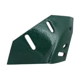 Imagen de Soporte original Vogel-Noot PK-805201 izquierda