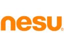 Imagen del fabricante NESU