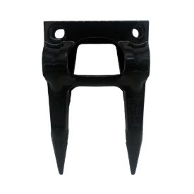 Imagen de Dedo doble S.C.H. John Deere