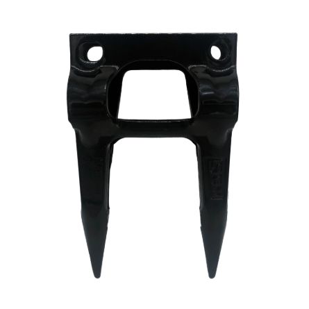 Imagen de Dedo doble S.C.H. John Deere