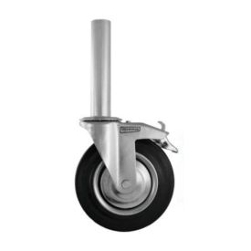 Imagen de Rueda macho especial andamio europeo Imcoinsa