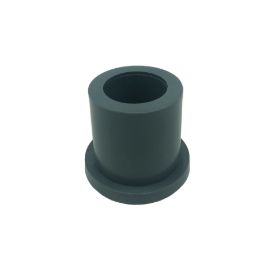 Imagen de Casquillo amarre chisel Bellota 12465