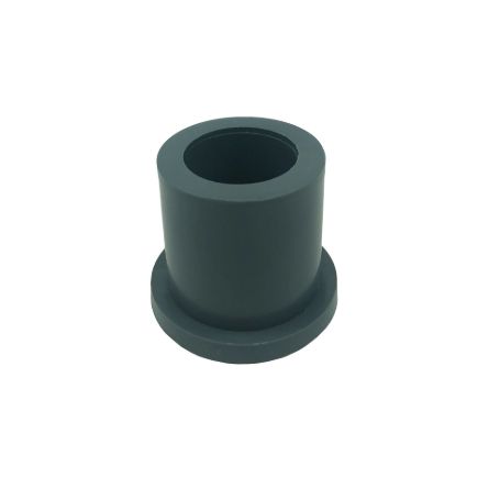 Imagen de Casquillo amarre chisel Bellota 12465