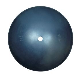 Imagen de Disco de grada concavo Bellota 1906-28 R41 6 mm