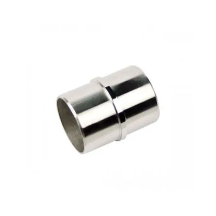 Imagen de Unión inox 50,8 mm serie 702 Aumon
