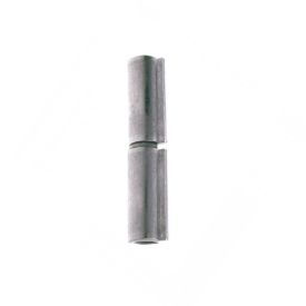 Imagen de Pernio con pala corta para soldar Aumon