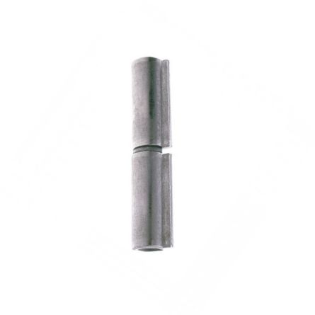 Imagen de Pernio con pala corta para soldar Aumon