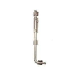 Imagen de Pasador soldar R-323