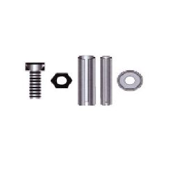 Imagen de Kit montaje descompactador Bellota 15015-T