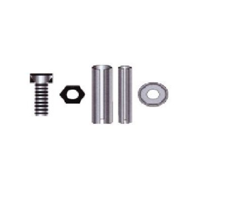 Imagen de Kit montaje descompactador Bellota 15015-T