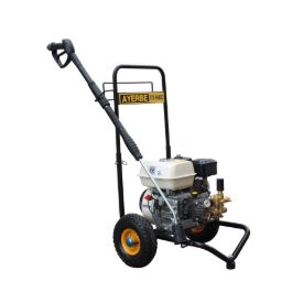 Imagen de Hidrolimpiadora Ayerbe AY-170 H BXD motor Honda