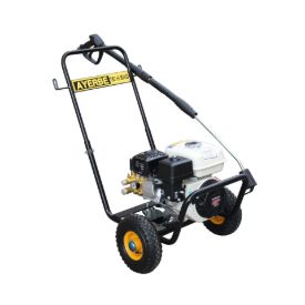 Imagen de Hidrolimpiadora Ayerbe AY-180 H BWD motor Honda