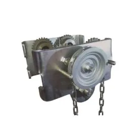 Imagen de Carro profesional Ayerbe AY-PROF-2TN inox