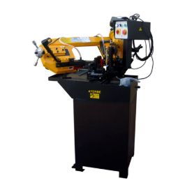 Imagen de Sierra de cinta Ayerbe AY-210-SCI PLUS