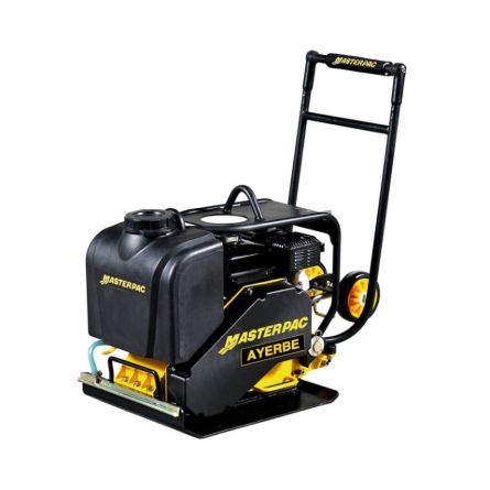 Imagen de Bandeja vibrante Ayerbe AY-5021-PC H motor Honda