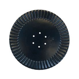 Imagen de Disco siembra directa Bellota 1990-17 Kuhn