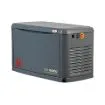 Imagen de Generador a gas Pramac GA8000 LTS