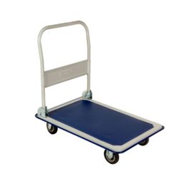 Imagen de Carro transportador 300 Kg Irimo