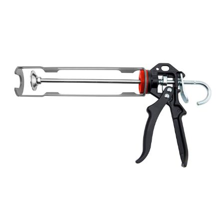 Imagen de Pistola silicona profesional Bellota 50264