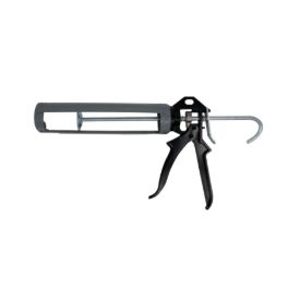 Imagen de Pistola silicona Bellota 50262