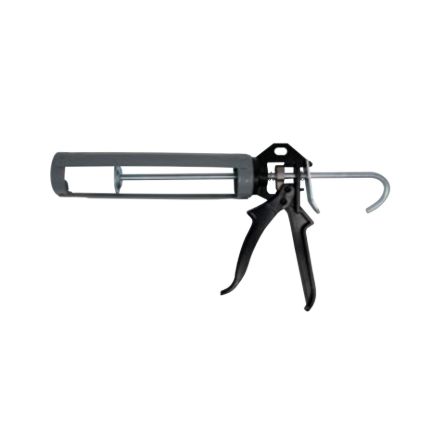 Imagen de Pistola silicona Bellota 50262