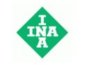 Imagen del fabricante INA