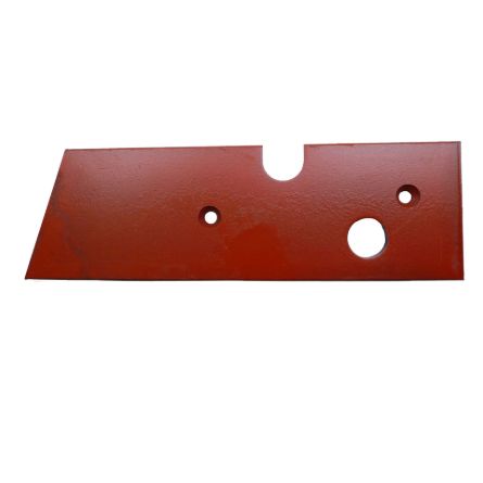 Imagen de Resguardo Bellota 2345 izquierda Vogel-Noot y Escudero