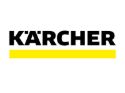 Imagen del fabricante KARCHER