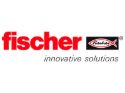 Imagen del fabricante FISCHER