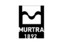 Imagen del fabricante MURTRA