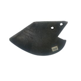 Imagen de Vertedera milagroso Hin-Men izquierda