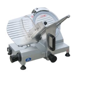 Imagen de Cortafiambres profesional  Garhe G220