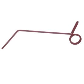 Imagen de Muelle sembradora Gaspardo GW475 7x500