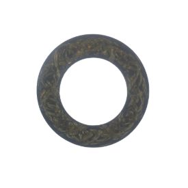 Imagen de Disco ferodo 90/6 Magdalena