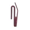 Imagen de Muelle sembradora Gaspardo GW504 9x390