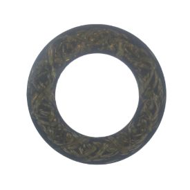 Imagen de Disco ferodo 52/6 Magdalena