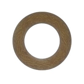 Imagen de Disco ferodo Walterscheid 56.73.08