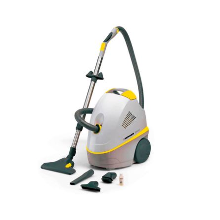 Imagen de Aspirador filtro agua Karcher K-5500