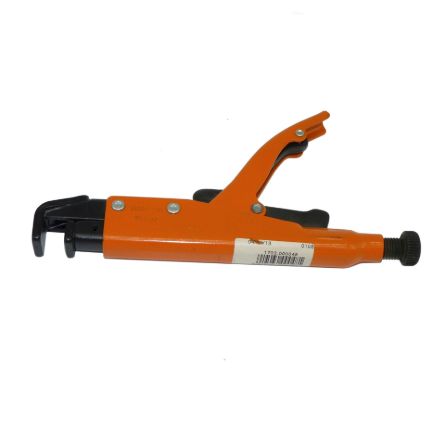 Imagen de Grip axial Tipo L Modelo 912