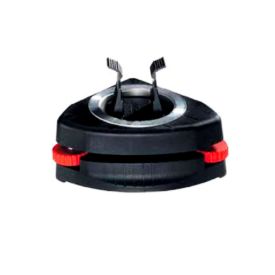 Imagen de Plato nivelador Bosch BLN 20