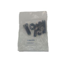 Imagen de Kit montador descompactador  Bellota 15009-600
