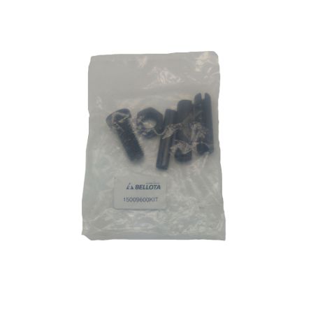 Imagen de Kit montador descompactador  Bellota 15009-600