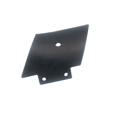 Imagen de Protector descompactador Bellota 15008-600 A derecha