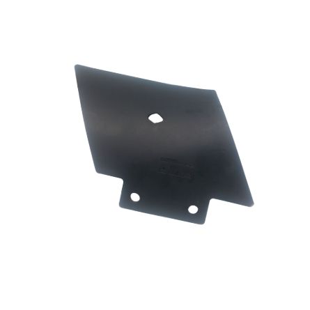 Imagen de Protector descompactador Bellota 15008-600 A izquierda