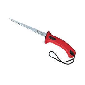 Imagen de Serrucho recto poda Bellota 3011